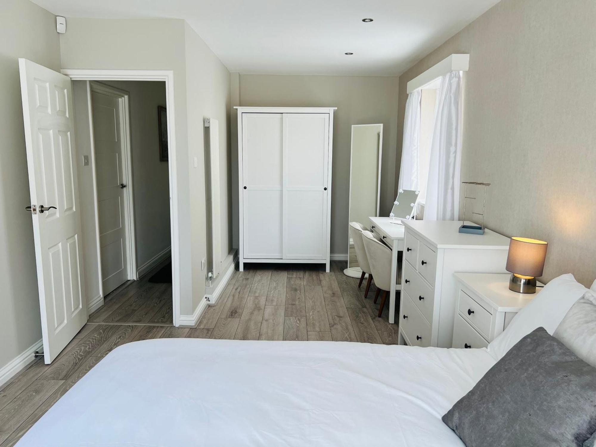 Pass The Keys Fabulous Beach Front Holiday Location Lydd Extérieur photo